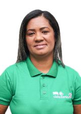 Foto de EDINETE MENDES FERREIRA
