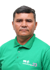 Foto de JOSÉ AMAILTON FERREIRA DA SILVA