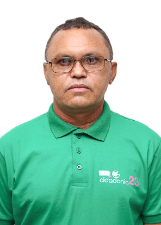 Foto de ANTONIO ISIDORO DA SILVA