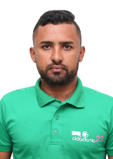 Foto de ORLANDO LOPES GUEDES