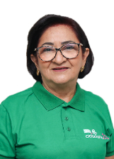Foto de LÚCIA LEITE DE AZEVEDO COSTA