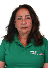 Foto de VALDENIZE MEIRA DE BRITO XAVIER