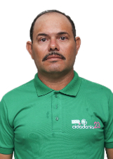 Foto de JÚLIO CESAR CAETANO DE BRITO