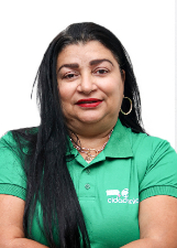 Foto de MARIA DAS NEVES DE SOUZA