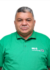 Foto de Gilberto do Nascimento