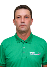 Foto de JOSÉ ALAN BATISTA DE MENESES