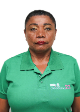 Foto de MARGARIDA DA SILVA ANDRADE
