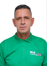 Foto de IVANILDO PEREIRA DE SOUSA