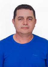 Foto de JEIMESON LUIZ DE FRANCA