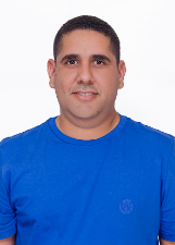 Foto de João Rodolfo Pereira de Sousa