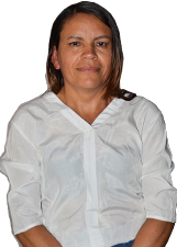 Foto de Francierica Bernardo Moura