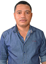 Foto de Antonio Ribeiro da Costa