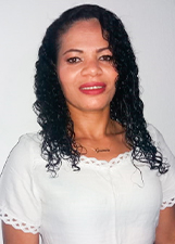 Foto de Elizangela Silva Nunes