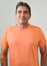 Foto de JOSE ROGERIO FERREIRA DA SILVA