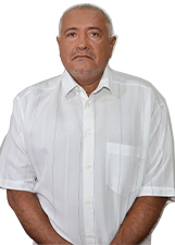 Foto de JOSE CARIOLANDO DA SILVA