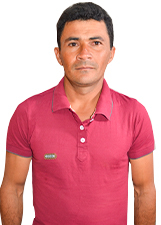 Foto de Jose Soares de Oliveira