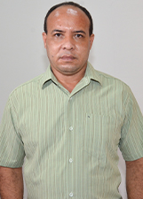 Foto de JOSE PEREIRA OLIVEIRA