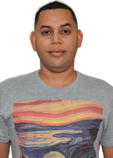 Foto de KELSON DA SILVA BATISTA