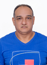 Foto de GIL RODRIGUES DO VALE