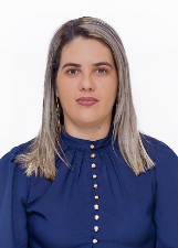 Foto de KATIANE DE SOUSA SILVA