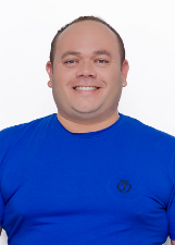 Foto de JOSIMAR OLIVEIRA DE LIMA