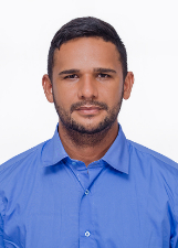 Foto de RICARDO DE MELO MARTIM