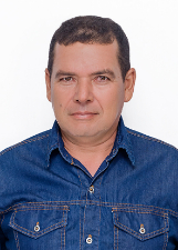 Foto de Laercio Dias de Oliveira