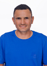 Foto de EDVALDO FERREIRA BARBOSA DA SILVA
