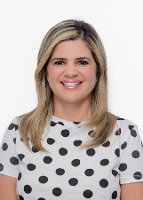 Foto de ANA CAROLINA DE OLIVEIRA MELO