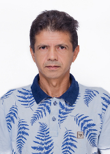 Foto de JOÃO SEVERINO DOS SANTOS FILHO