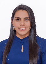 Foto de DANIELE BARBOSA DA SILVA