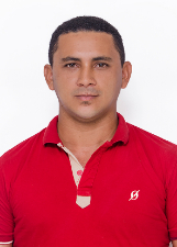 Foto de JOELSON SOARES DOS SANTOS