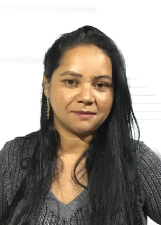 Foto de MARIA DE LOURDES DE ARAUJO SALLY