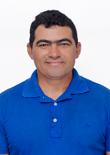 Foto de MARCELO NUNES DA SILVA
