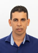 Foto de EDIJAN MARQUES DE LIMA