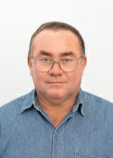 Foto de GILVAN BRITO SOARES