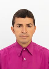 Foto de IVANILDO ALVES DOS SANTOS