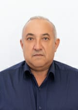 Foto de PAULO ARAUJO LEITE