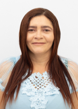Foto de PATRICIA ALVES VITURINO