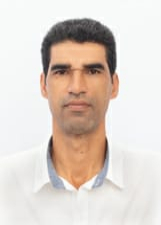 Foto de JOSÉ ARRUDA CRUZ