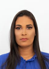 Foto de JOSEANE SATURNO DA SILVA