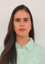 Foto de GABRIELA ALMEIDA DE OLIVEIRA