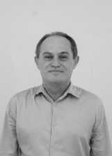 Foto de AILTON PAULO DE SOUZA