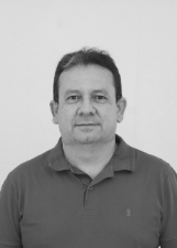 Foto de Flavio Antonio Bezerra de Araujo