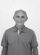 Foto de ARNALDO CRUZ DE LUCENA