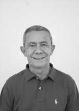 Foto de SEVERINO JOSE DE BRITO