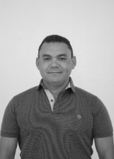 Foto de JUSCELINO PEREIRA DA SILVA