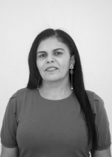 Foto de MARIA JOSE DA SILVA