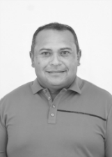 Foto de CICERO FELIX DE LIMA