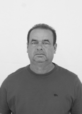 Foto de VALDENE SOBRAL DO NASCIMENTO